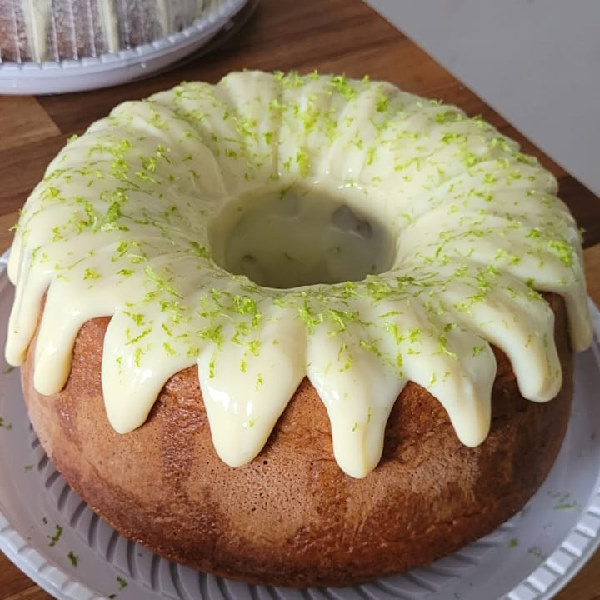 bolo_de_limão_com_ninho